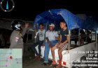 Bangun-Kedekatan-dengan-Warga,-Polsek-Sasitamean-Ajak-Masyarakat-Jadi-Mitra-Jaga-Kamtibmas