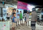 Patroli-Dialogis-Polsek-Sasitamean-Perkuat-Keamanan-Warga,-Cegah-Kejahatan-Sejak-Dini