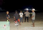 Polsek-Weliman-Intensifkan-Patroli-Dialogis,-Hadirkan-Rasa-Aman-di-Tengah-Masyarakat