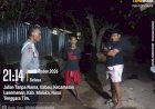 Patroli-Malam-Polsek-Laenmanen,-Perkuat-Keamanan-Lingkungan-dan-Cegah-Gangguan-Kamtibmas