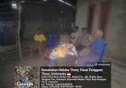 Patroli-Malam-Polsek-Malaka-Timur,-Perkuat-Kedekatan-dengan-Warga-dan-Jaga-Situasi-Tetap-Kondusif
