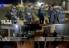 Dari-Patroli-Keamanan-hingga-Penanganan-Kebakaran,-Sat-Samapta-Polres-Malaka-Siaga-Sepanjang-Malam