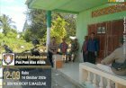 Sinergitas-TNI-Polri-di-Perbatasan,-Polsek-Kobalima-Perkuat-Pengawasan-dan-Cegah-Penyelundupan-Ilegal