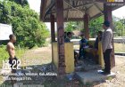 Jaga-Rasa-Aman-hingga-Pelosok-Desa,-Polsek-Weliman-Hadir-Melalui-Patroli-Dialogis-dan-Pendekatan-Humanis