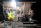 Cegah-Karhutla-Sejak-Dini,-Bhabinkamtibmas-Ajak-Warga-Malaka-Timur-Peduli-Lingkungan
