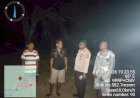 Cegah-Tawuran-dan-Kenakalan-Remaja,-Polsek-Rinhat-Rangkul-Pelajar-dan-Masyarakat-Jaga-Kamtibmas
