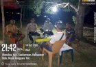 Patroli-Dialogis-Polsek-Sasitamean,-Perkuat-Kesadaran-Warga-Jaga-Keamanan-dan-Ketertiban
