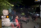 Perkuat-Pencegahan-Kriminalitas,-Polsek-Wewiku-Ajak-Warga-Jaga-Keamanan-Lingkungan