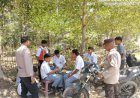Polsek-Sasitamean-Ajak-Pelajar-SMA-Jaga-Kamtibmas,-Cegah-Tawuran-dan-Lindungi-Diri-dari-TPPO