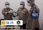 Polres-Malaka-Awasi-Penyaluran-2.587-Porsi-MBG,-Dukung-Pemenuhan-Gizi-Anak-dan-Keluarga