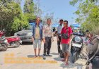 Patroli-Dialogis-Polsek-Rinhat,-Hadirkan-Rasa-Aman-dan-Ajak-Warga-Jaga-Kedamaian-di-Malaka