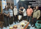 Kedepankan-Pendekatan-Humanis,-Polsek-Sasitamean-Bantu-Pulihkan-Hubungan-Kekeluargaan-Melalui-Perdamaian-Adat
