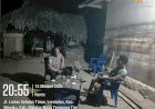 Patroli-Dialogis-Malam-Hari,-Polsek-Wewiku-Hadir-Jaga-Keamanan-dan-Kenyamanan-Masyarakat