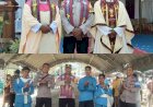 Hadir-dalam-Sukacita-Iman,-Polri-Perkuat-Persaudaraan-dan-Kerukunan-di-Malaka-Timur