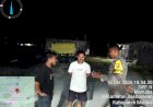 Jaga-Rasa-Aman-Hingga-Pelosok-Desa,-Polri-Ajak-Warga-Sasitamean-Peduli-Keamanan-Lingkungan