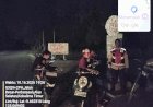 Patroli-Malam-di-Kobalima,-Polri-Ajak-Warga-Jaga-Lingkungan-demi-Rasa-Aman-Bersama