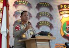 Commander-Wish-Kapolda-NTT-Irjen-Pol.-Reza-Arief-Dewanto:-Polisi-Bersama-Masyarakat,-Hadir-Melindungi,-Cepat-Melayani,-Tegas-Menegakkan-Hukum