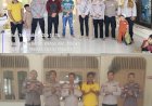 Tak-Hanya-Mengabdi-kepada-Masyarakat,-Polri-Juga-Perkuat-Iman-dan-Silaturahmi-Melalui-Jumat-Keliling