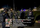 Patroli-Malam-Polres-Malaka-Hadirkan-Rasa-Aman,-Personel-Humanis-Imbau-Remaja-Jaga-Ketertiban