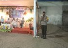 Patroli-Dialogis-Polsek-Malaka-Timur-Perkuat-Keamanan-dan-Ketertiban-dalam-Syukuran-Sambut-Baru