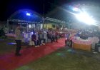 Polsek-Malaka-Barat-Hadir-di-Tengah-Masyarakat,-Jaga-Pesta-Pernikahan-Tetap-Aman-dan-Kondusif