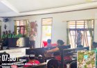 Minggu-Kasih-di-Weliman,-Polri-Perkuat-Kedekatan-dengan-Jemaat-dan-Ajak-Warga-Jaga-Keharmonisan