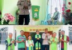 Minggu-Kasih-di-Wemasa,-Polsek-Kobalima-Ajak-Keluarga-Bangun-Empati-dan-Jauhi-Penghakiman