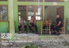 Menyusuri-Tiga-Desa,-Polsek-Rinhat-Hadirkan-Pesan-Keamanan-dan-Kepedulian-bagi-Warga