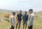 Patroli-Humanis-di-Sasitamean,-Polri-Ajak-Warga-Ciptakan-Lingkungan-Aman-dan-Kondusif