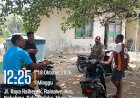 Patroli-Dialogis-di-Kobalima,-Polri-Ajak-Masyarakat-Jaga-Kamtibmas-dan-Waspada-TPPO