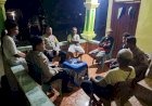 Polsek-Malaka-Timur-Hadir-di-Tengah-Masyarakat,-Perkuat-Upaya-Pencegahan-Gangguan-Kamtibmas