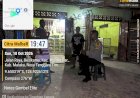 Dekat-dengan-Masyarakat,-Polsek-Malaka-Barat-Perkuat-Pencegahan-Gangguan-Kamtibmas-melalui-Patroli-Dialogis