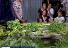 Cegah-Perkelahian-dan-Tawuran,-Polsek-Malaka-Barat-Ajak-Generasi-Muda-Jaga-Kamtibmas