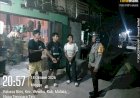 Polsek-Wewiku-Intensifkan-Patroli-Dialogis,-Ajak-Masyarakat-Jaga-Kamtibmas-Tetap-Kondusif