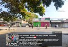 Ciptakan-Pagi-yang-Tertib-dan-Aman,-Polres-Malaka-Hadir-di-Pertigaan-BRI-Betun