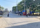 Strong-Point-Pagi-Polres-Malaka-di-Perempatan-CDM,-Hadirkan-Rasa-Aman-bagi-Pengguna-Jalan