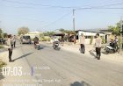 Polres-Malaka-Hadir-di-Perempatan-Harkakae,-Wujudkan-Lalu-Lintas-Pagi-yang-Aman-dan-Tertib