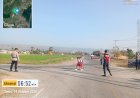 Polres-Malaka-Perkuat-Pelayanan-Pagi-di-Perempatan-Kamanasa–Harkakae,-Jaga-Kelancaran-Lalu-Lintas