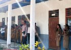 Polisi-Peduli-Pendidikan,-Wakapolres-Malaka-Hadir-di-SMA-Plus-St.-Albertus-Agung-Weleun,-Tanamkan-Disiplin-dan-Semangat-Kebangsaan