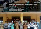 Polisi-Peduli-Pendidikan,-Polres-Malaka-Edukasi-Pelajar-tentang-Bahaya-Narkoba-dan-Perundungan-di-SMPN-Satap-Manumuti