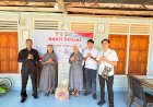 Humas-Polres-Malaka-Hadirkan-Kepedulian-Lewat-Bakti-Sosial-di-Panti-Asuhan-St.-Yoseph