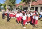 Polisi-Peduli-Pendidikan,-Polsek-Rinhat-Edukasi-Siswa-tentang-Bahaya-Narkoba-dan-Perundungan