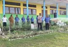 Polsek-Kobalima-Jadi-Pembina-Apel-di-SMAN-Welaus,-Ajak-Pelajar-Hormati-Guru-dan-Jauhi-Pergaulan-Negatif