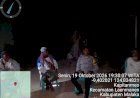 Patroli-Malam-Polsek-Laenmanen-Perkuat-Pemeliharaan-Kamtibmas-di-Titik-Rawan-Gangguan-Remaja