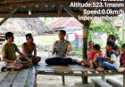 Sambangi-Lima-Rumah-Warga,-Bhabinkamtibmas-Tunabesi-Perkuat-Kedekatan-dan-Kesadaran-Kamtibmas