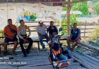 Patroli-Siang-Polsek-Wewiku,-Hadirkan-Rasa-Aman-dan-Ajak-Masyarakat-Jaga-Kamtibmas