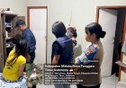 Polres-Malaka-Perkuat-Pencegahan-Narkoba-Melalui-Pemeriksaan-dan-Tes-Urine-di-Betun