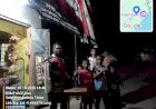 Patroli-Malam-Polsek-Kobalima,-Hadir-di-Tengah-Masyarakat-untuk-Jaga-Kamtibmas-Tetap-Kondusif