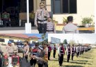 Kapolres-Malaka-Tekankan-Pengamanan-Humanis,-Personel-Disiapkan-Jaga-Ruang-Aspirasi-Masyarakat