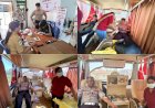 Sambut-Hari-Jadi-Humas-Polri-ke-75,-Polres-Malaka-Gelar-Aksi-Donor-Darah-untuk-Kemanusiaan